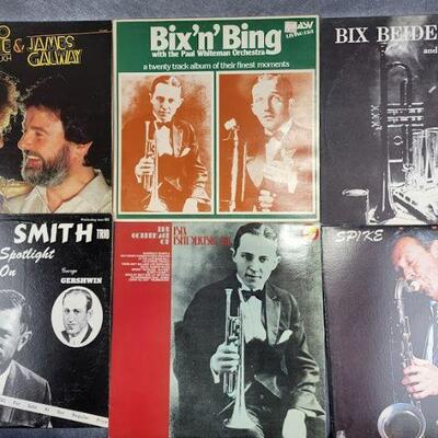 jazz