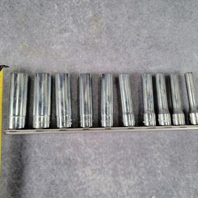 snap-on tools