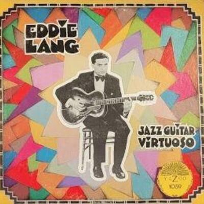 more jazz