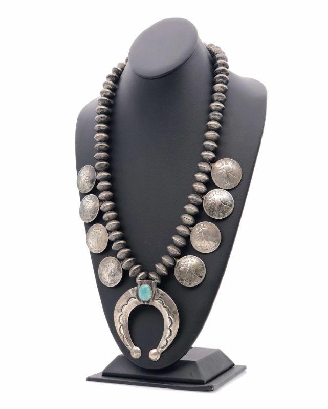 Advanced Technique Vintage Navajo 'Yeibichai' Native American Jewelry Silver Bracelet Advanced Technique Vintage Navajo 'Yeibichai' Native American Jewelry Silver Bracelet