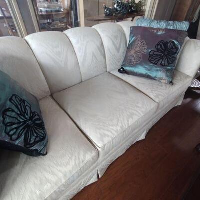 living room furniture