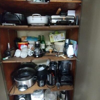 75% OFF kitchen gadgets