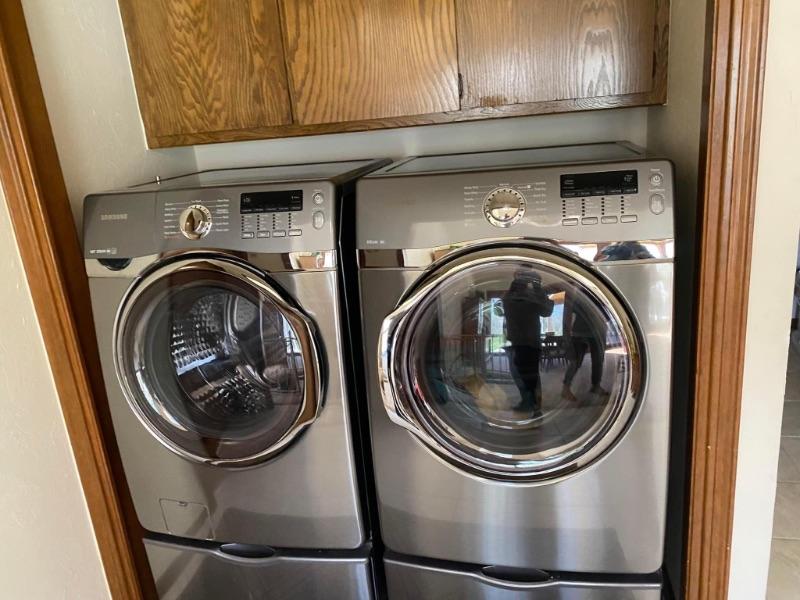 Estate Sale Edmond, Ok April 29th thru May 1st