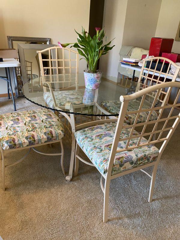 Estate Sale Jefferson WI 4/29, 4/30 & 5/1