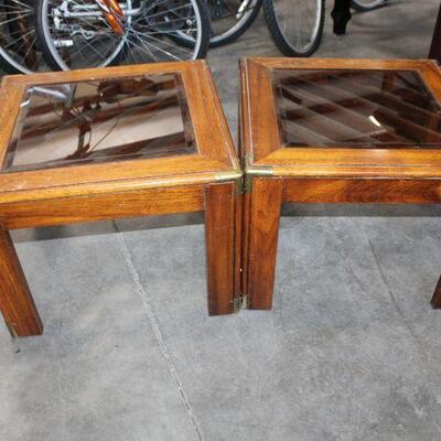 Go To Bid at www,whynotmarketplace.hibid.com