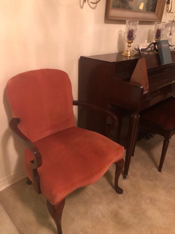 Bonifay Estate Sale Antiques Collectibles and More NOT AN AUCTION