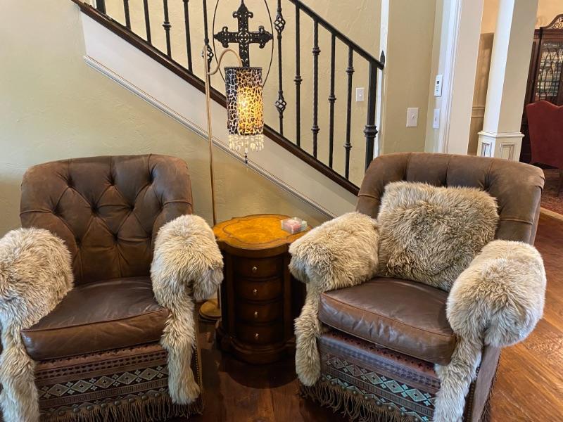 Stunning Sale in West Norman