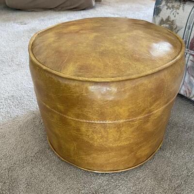 Ottoman
