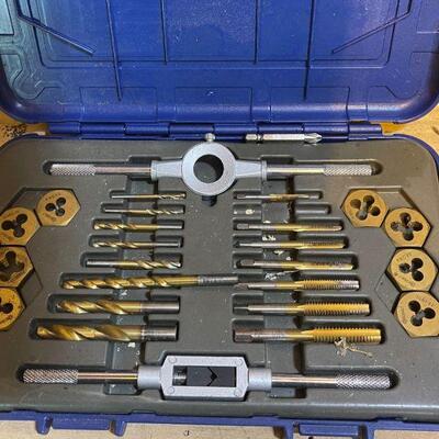 Kobalt