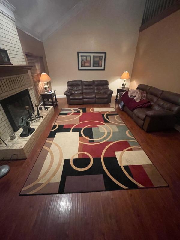 One day estate sale in Taylor this Saturday