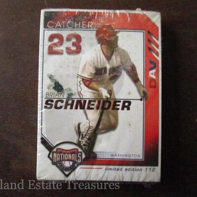 Washington Nationals