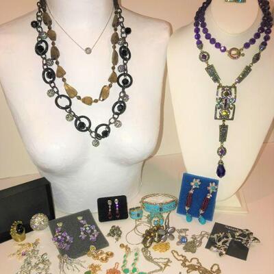 Nice variety of DaZzLe ! 