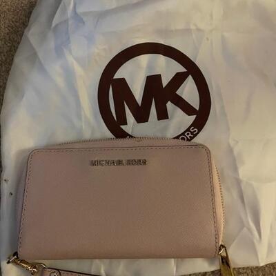 Micheal kors
