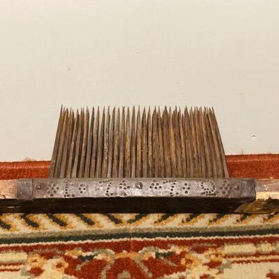 Showing Date