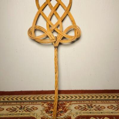 Rug Beater