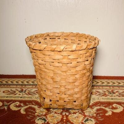 Storage Basket