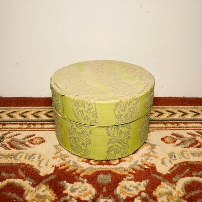 Wallpaper Box