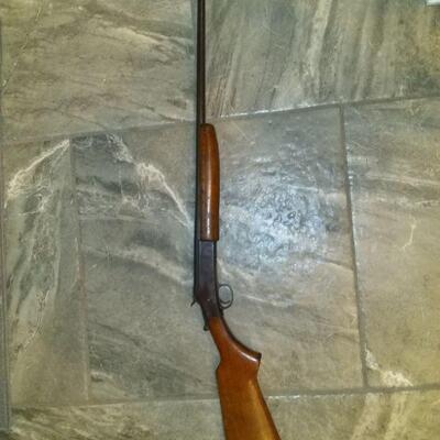 Expert Witte Hardware St. Louis Hardware 4/10