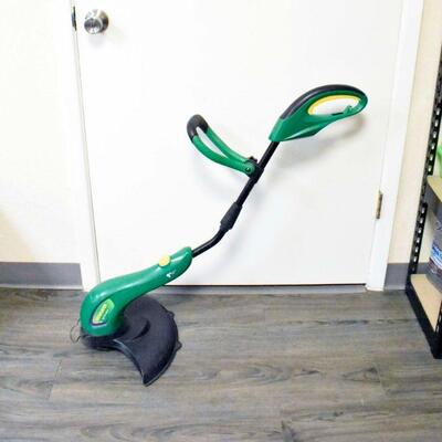 Weed Eater - Twist-N-Edge