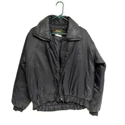 Gerbing's Heated Jacket Size XS