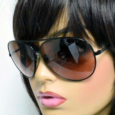 Serengeti Drivers 5222L Sunglasses