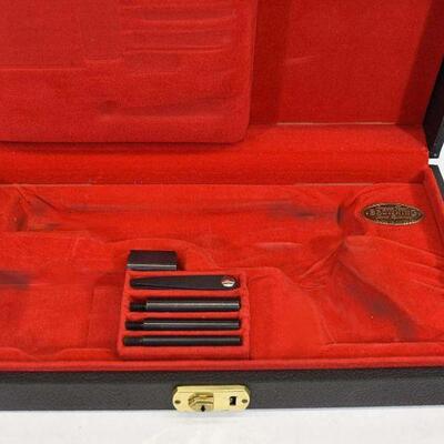 Browning Gun Box 