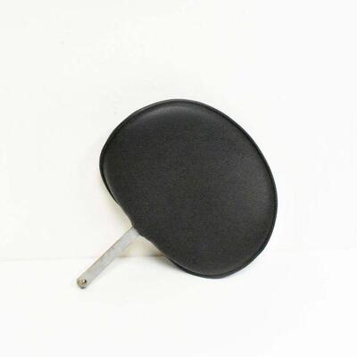 Corbin Backrest