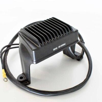 Voltage Regulator Rectifier for Harley Davidson