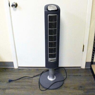 Lasko Floor Fan