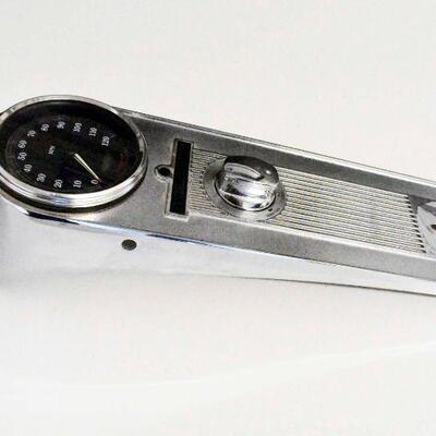 Harley Davidson Road King Speedometer/Ingition