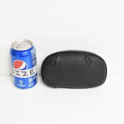 Small Backrest Pad with Bracket