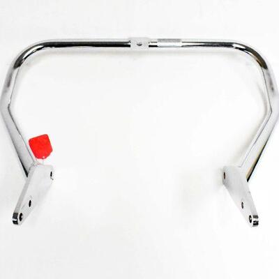 Chrome Engine Guard