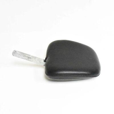 Corbin Motorcycle Backrest