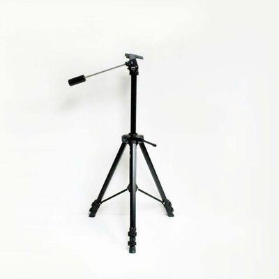 Sears Professional Camera Tripod with Case