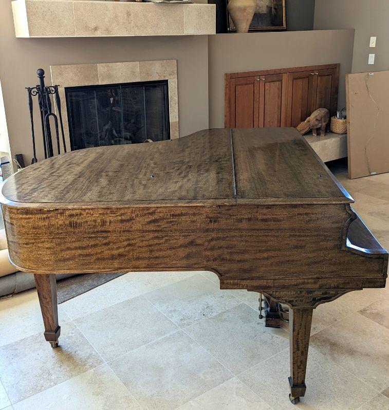 Placitas Estate Sale