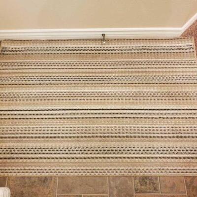 #1832 â€¢ Rug