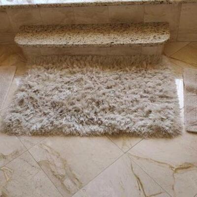 #1266 â€¢ 3 Rugs