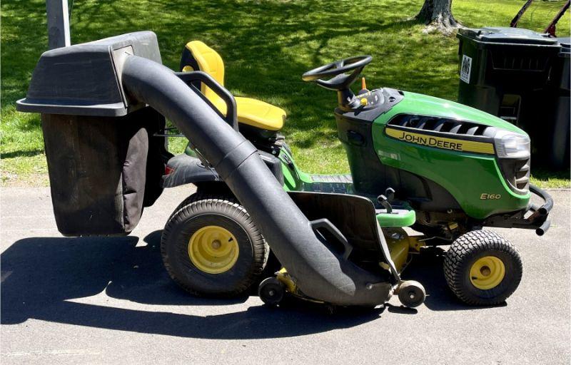 Trumbull, CT Single Owner Relocation High End Estate Sale