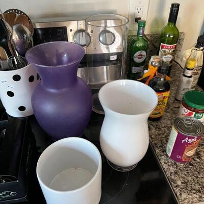 Kitchenware