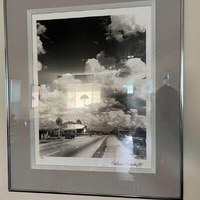 Photo Print