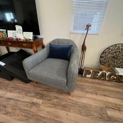 Chair
