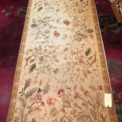 $139
3 X8'
