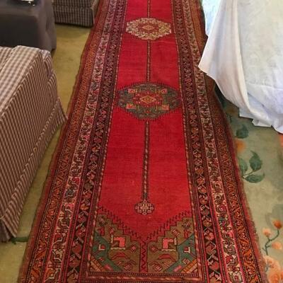 $1295
3 X 15'