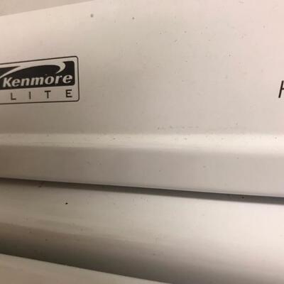 Kenmore dryer $150