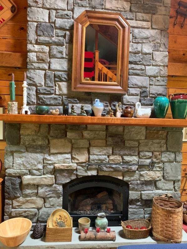 East Aurora Estate Sale