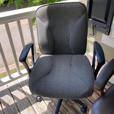Office chair. $30