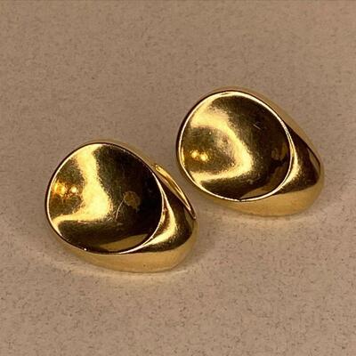 https://www.ebay.com/itm/125329690785	NC601 GOLD 14K POST EARRINGS WITH 14K BACKS 		Auction	begins 05/27/2022 after 6 PM
