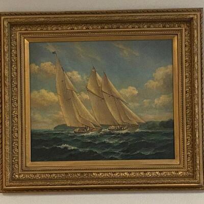 https://agesagoestatesales.square.site/product/ma6001-robert-sanders-oil-on-canvas-sale-boats-framed-estate-sale-pickup/67?cs=true&cst=po...
