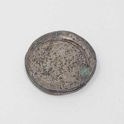 #1815 â€¢ Ancient Coin