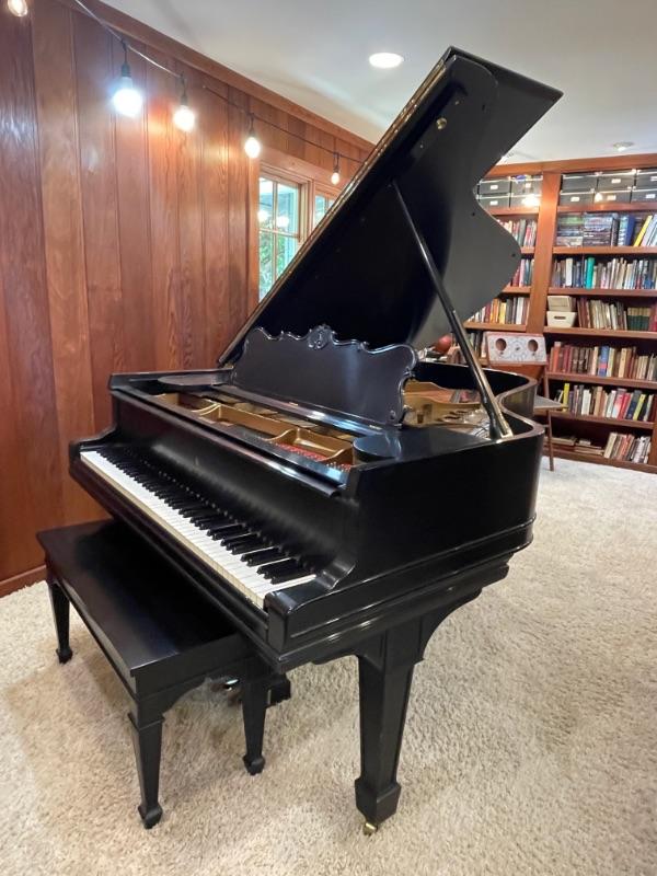 BEEHIVE ESTATES SALES PRESENTS A MASSIVE VINTAGE WALNUT CREEK SALE